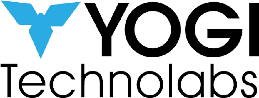 Yogi Technolabs